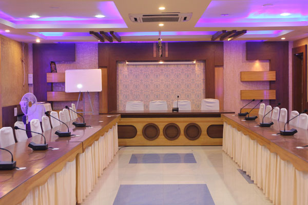 Welcome To Raj Group Of Hotels