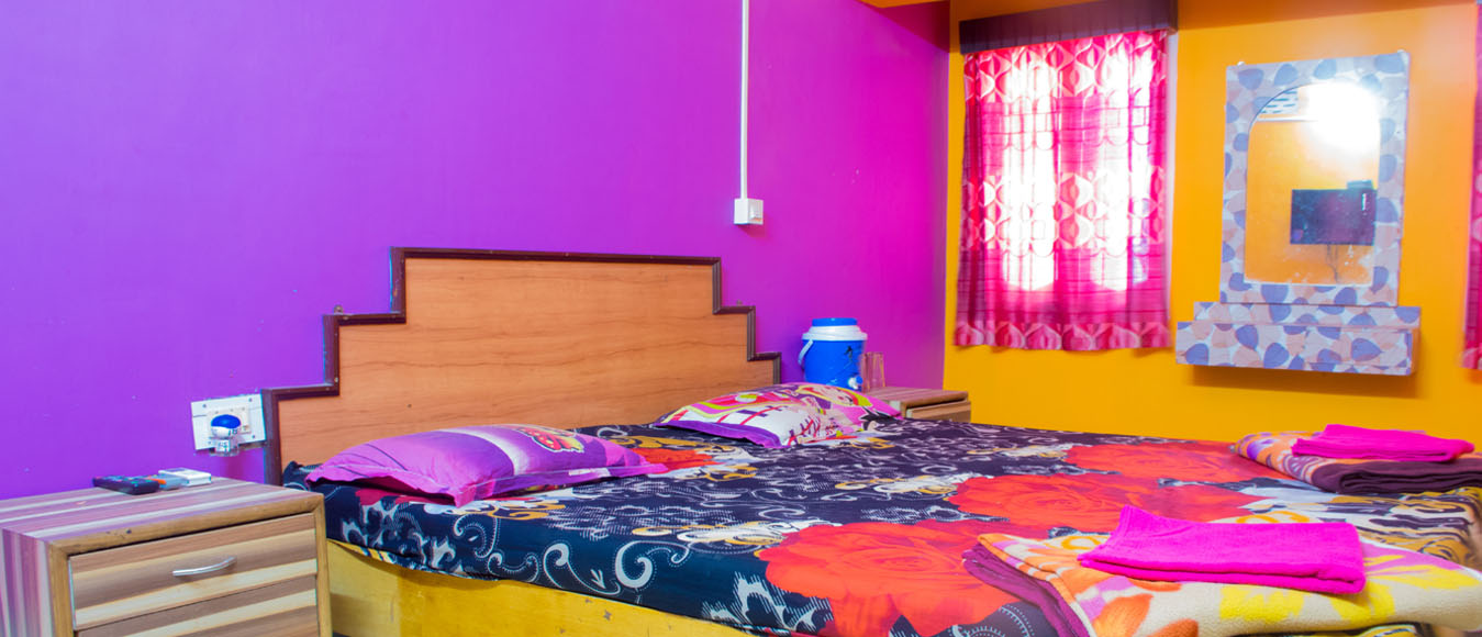 hotel_raj
