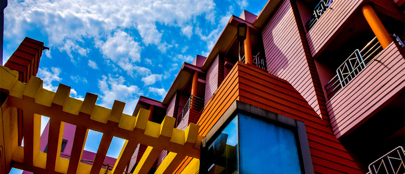hotel_raj