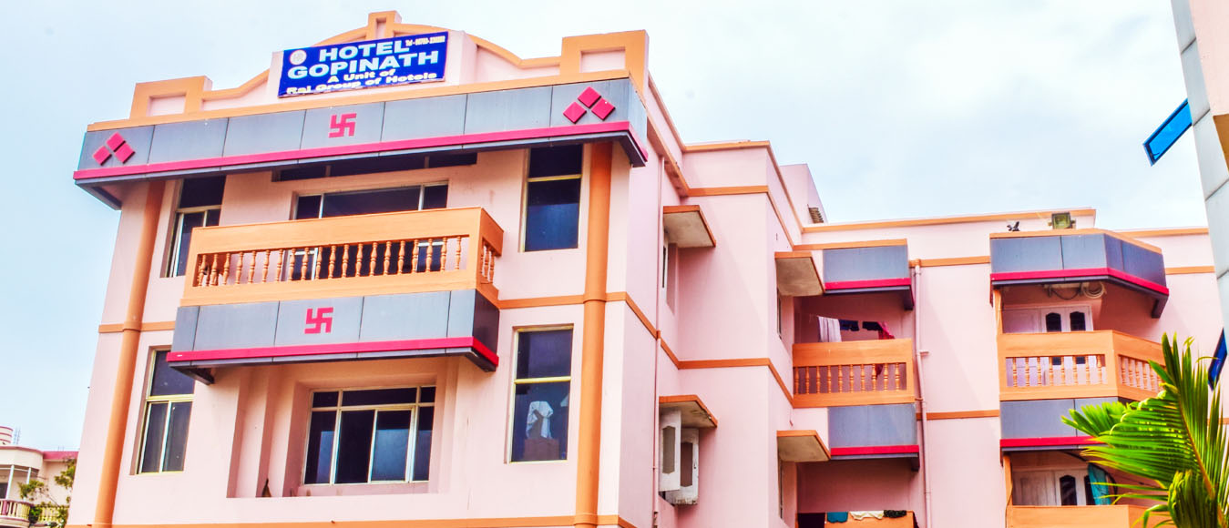 hotel_raj