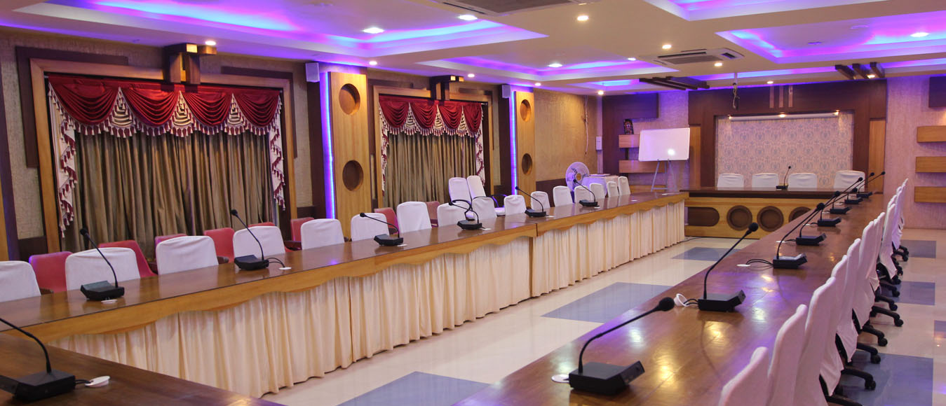 hotel_raj